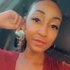 ebonejocelyn93